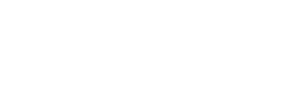 聯系方式