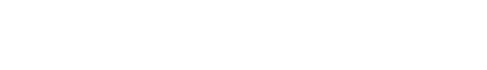 星光照明