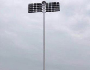 武漢軍運會射擊館