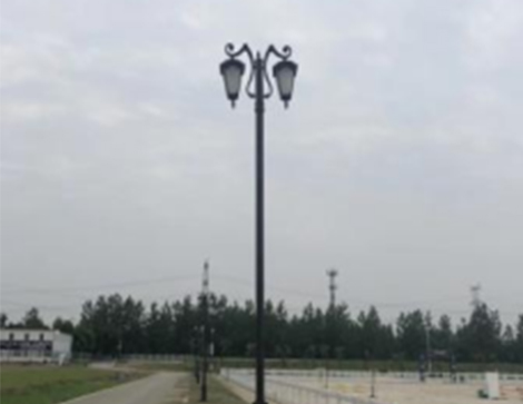 黃鶴樓馬業