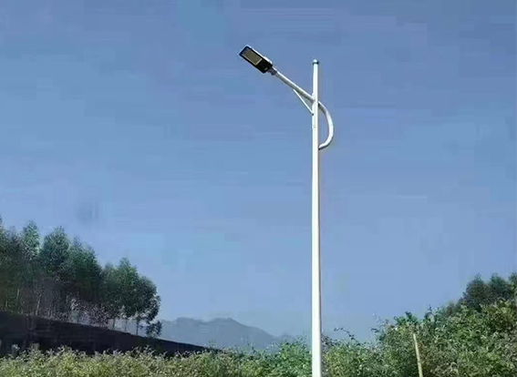 道路燈